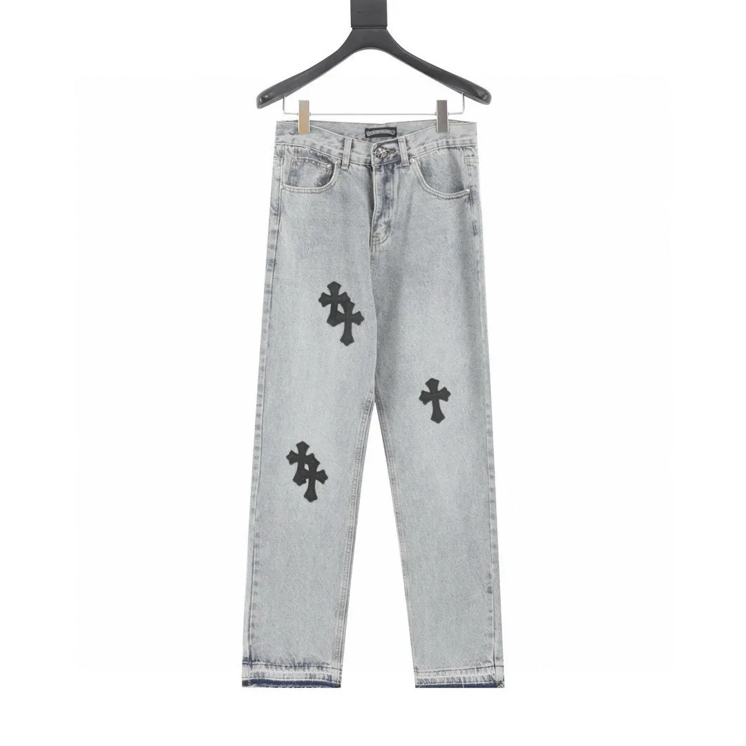 （ ） Chrome Hearts ， chromehearts vintage Levis ， ， ， vintage ， vintage ， ， ，Sizes ： # ： Size：28 30 32 34 28 86 100 102 30 90 104 104 32 94 108 106 34 98 112 110